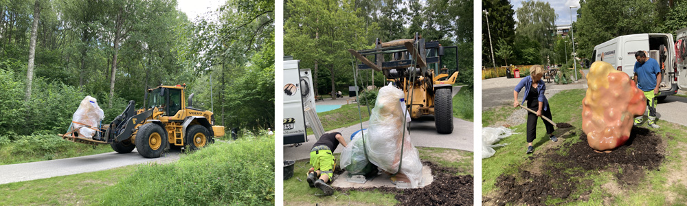 botkyrka_jennifer_220801b