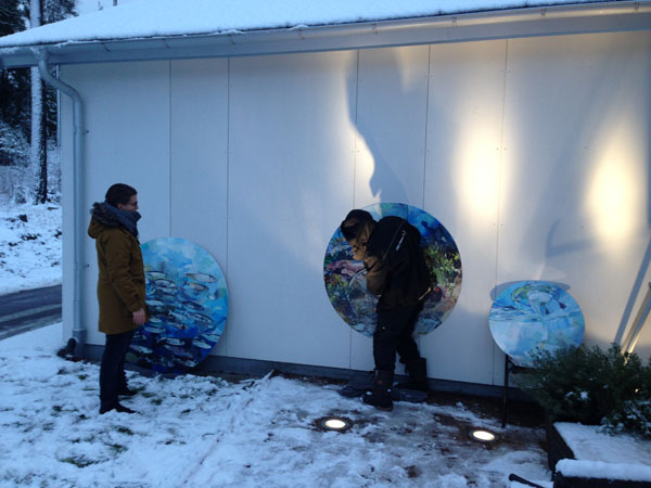 consultant_dynamiten_02