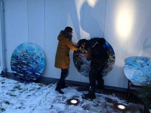 consultant_dynamiten_04