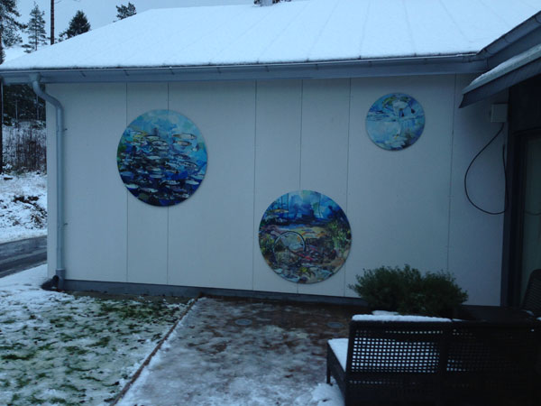 consultant_dynamiten_05