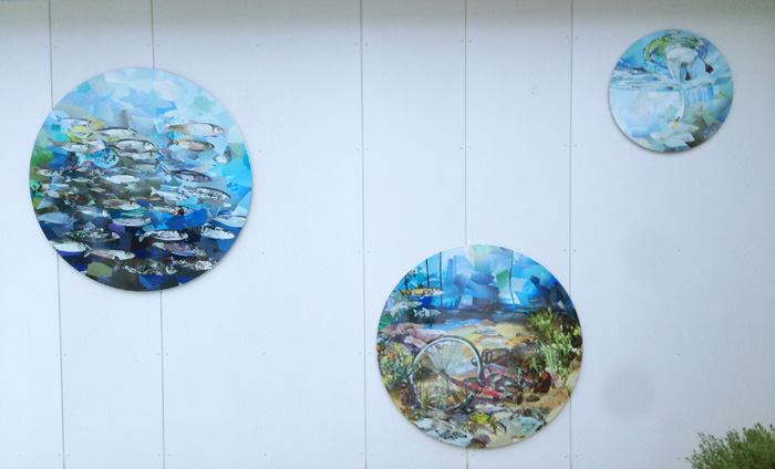 consultant_dynamiten_06