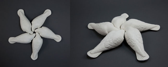 consultant_jarla_dove