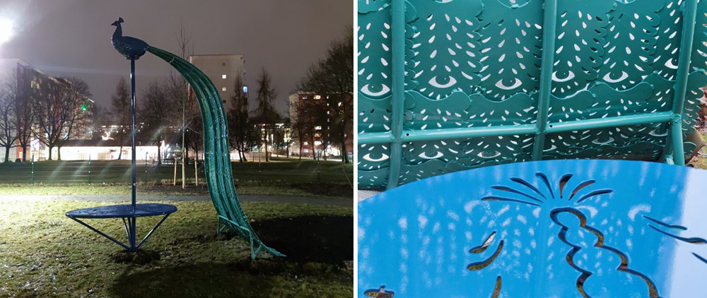 anemonen_installed_01