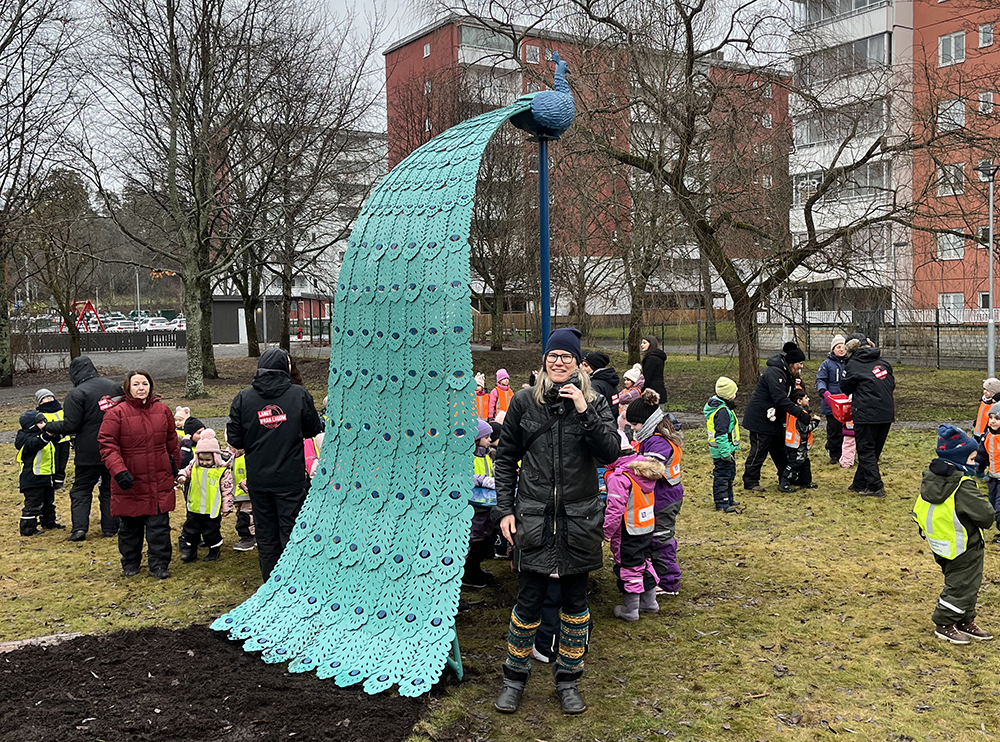 anemonen_installed_02