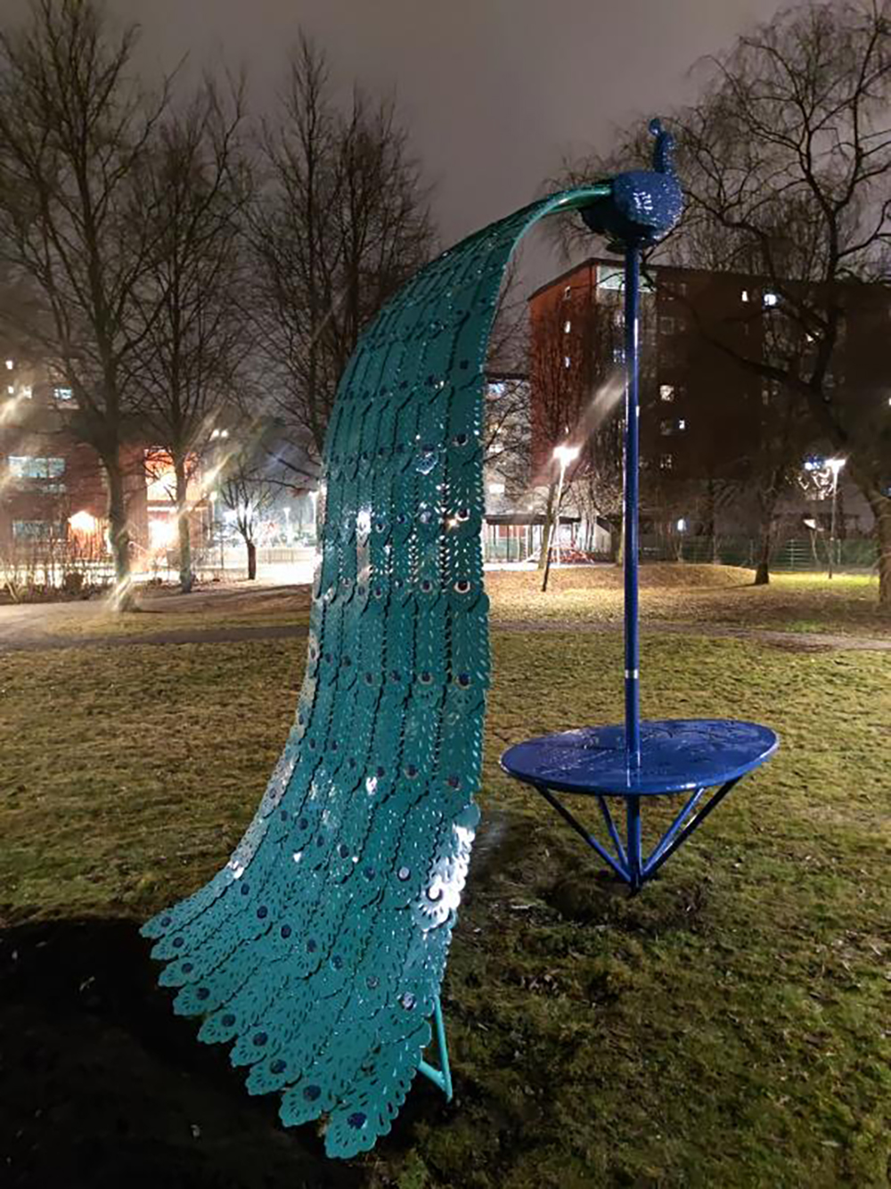 anemonen_installed_03