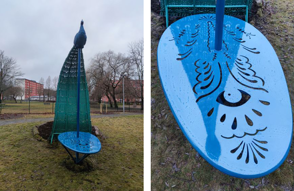 anemonen_installed_04