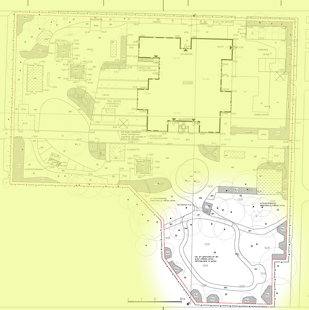 botkyrka_anemonen_placering