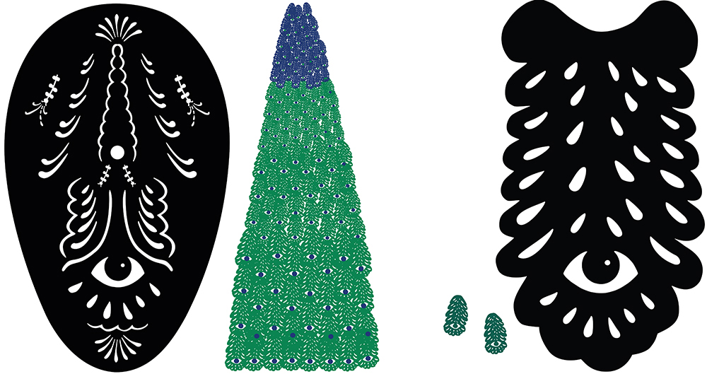 botkyrka_ulrika_prod01