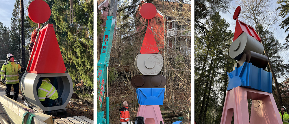 ametisten_daniel_installation
