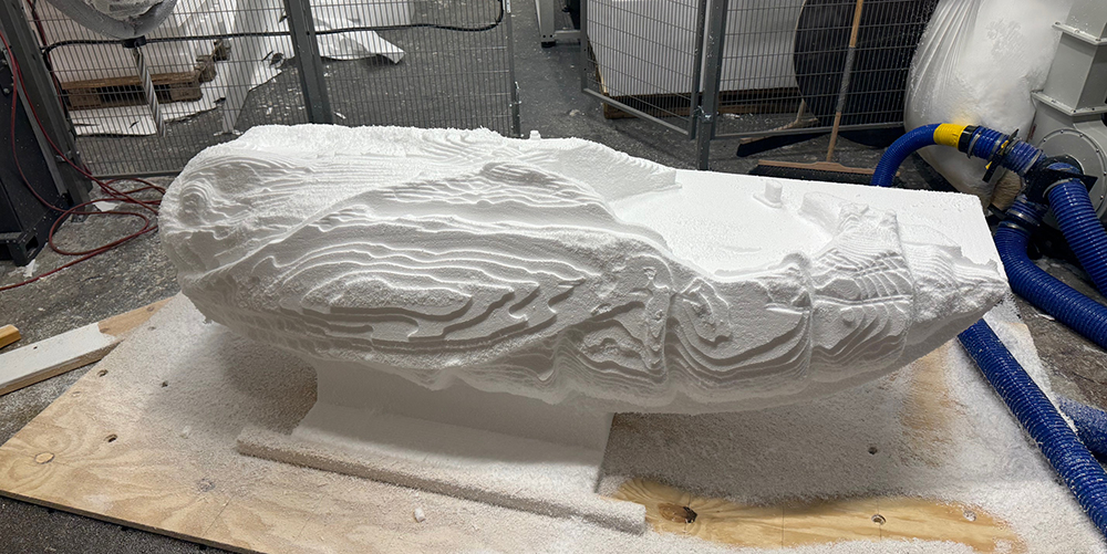 botkyrka_fjarilen_process