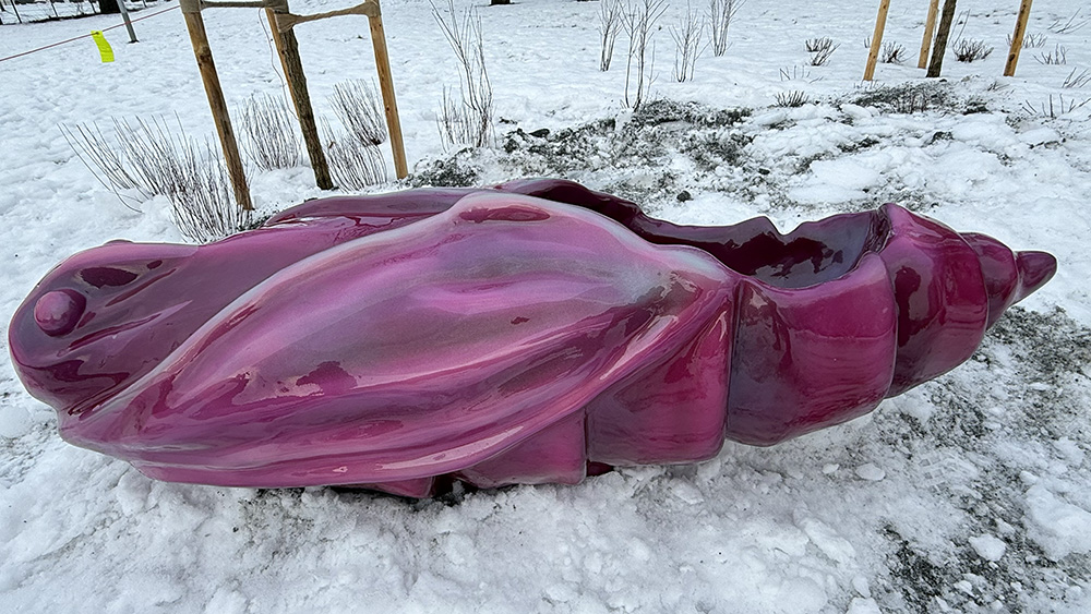 fjarilen_installed_03