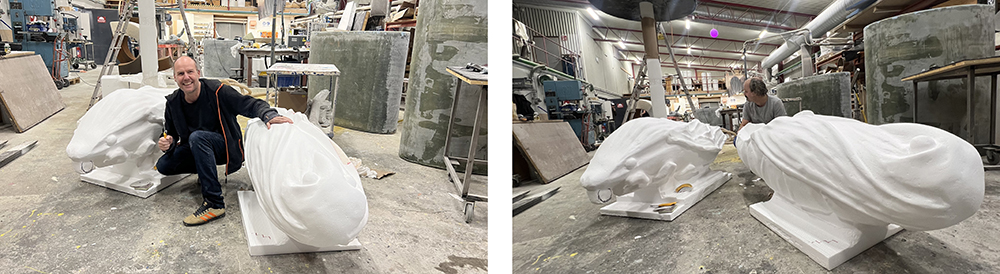 fjarilen_mattias_process02