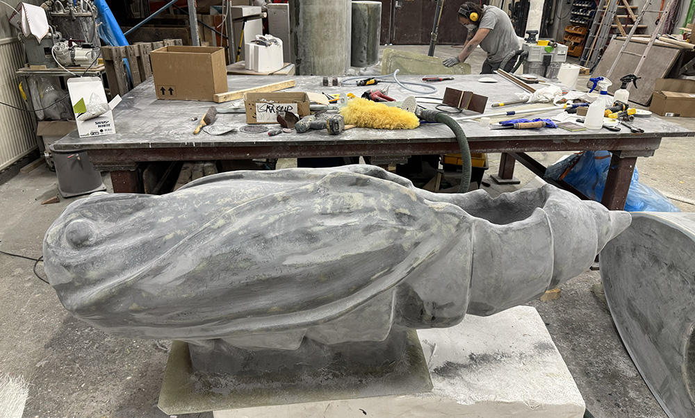 mattiasbacklin_model