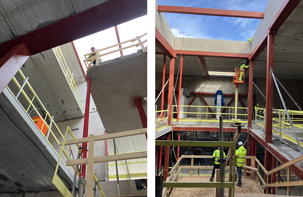 botkyrka_eleonora_besok2