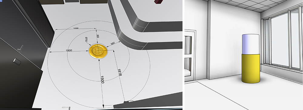 botkyrka_eleonora_fredrik_nov