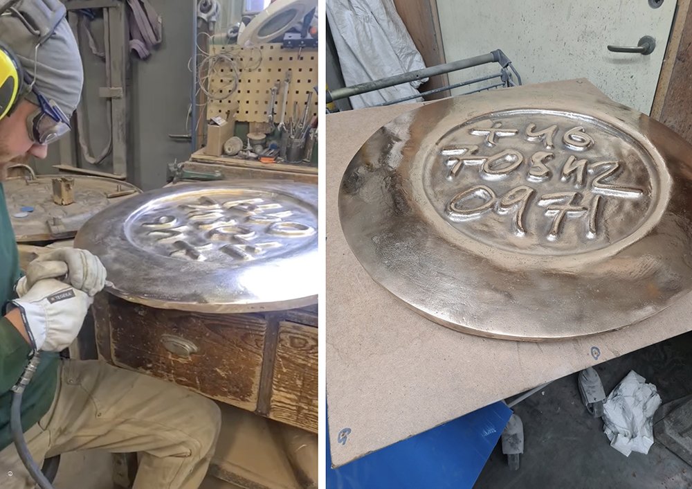 botkyrka_fredrik_mars2025a