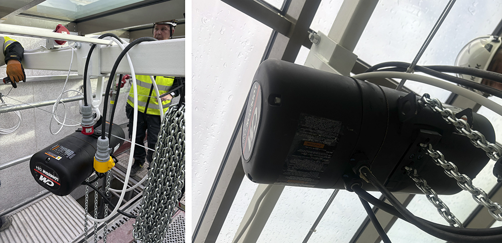 botkyrka_fredrik_mars2025b