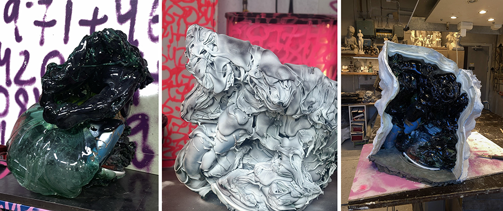 botkyrka_fredrik_mars2025c