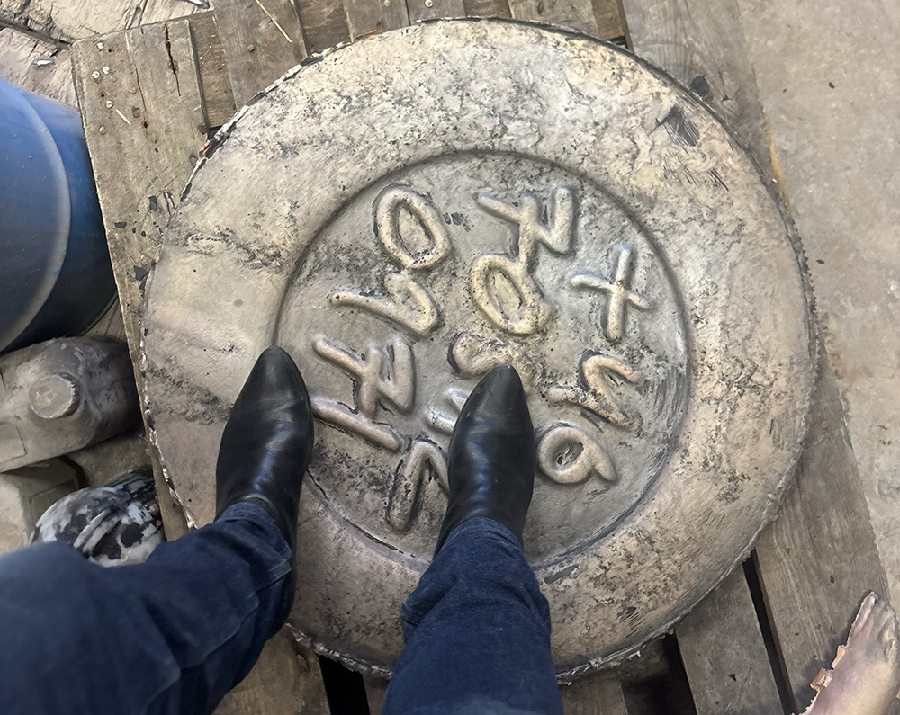 eleonora_fradrik_peng