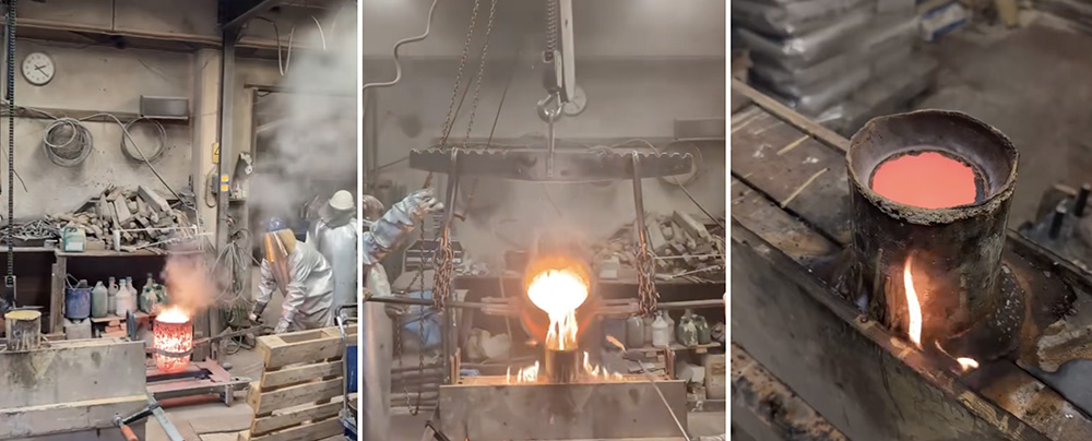 eleonora_fredrik_gjuteri