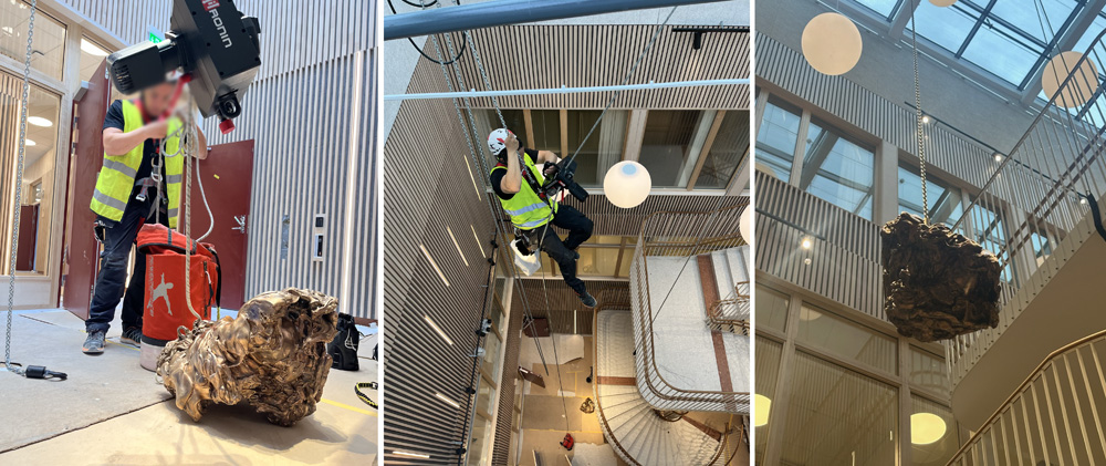 fredrik_nielsen_installchain