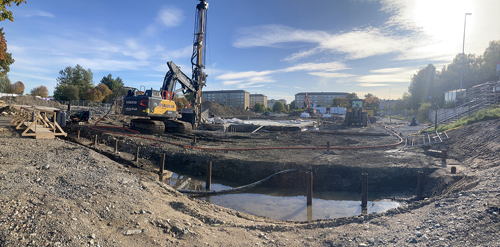 fredrikn_eleonorabygg01