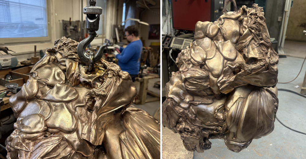 fredriknielsen_250609a