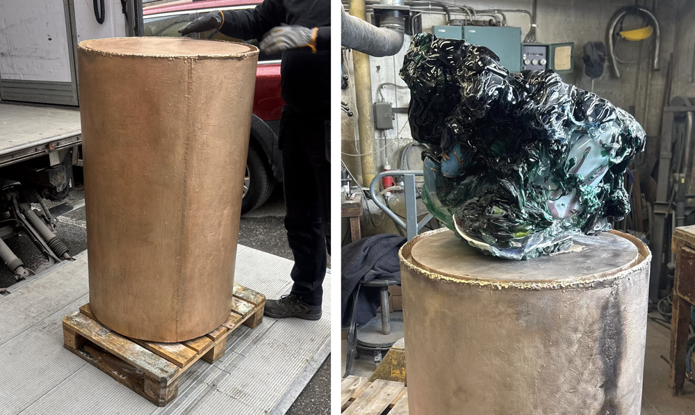 fredriknielsen_250609b