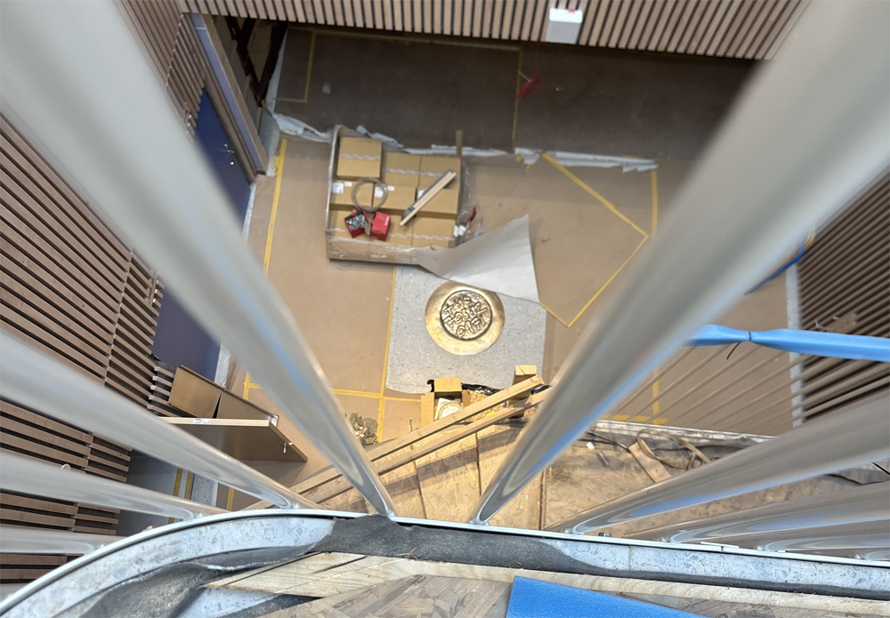 fredriknielsen_250609c