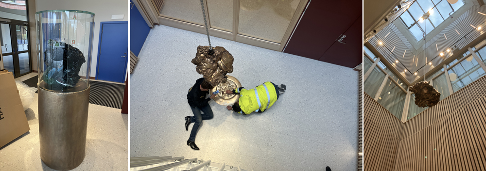 fredriknielsen_251021