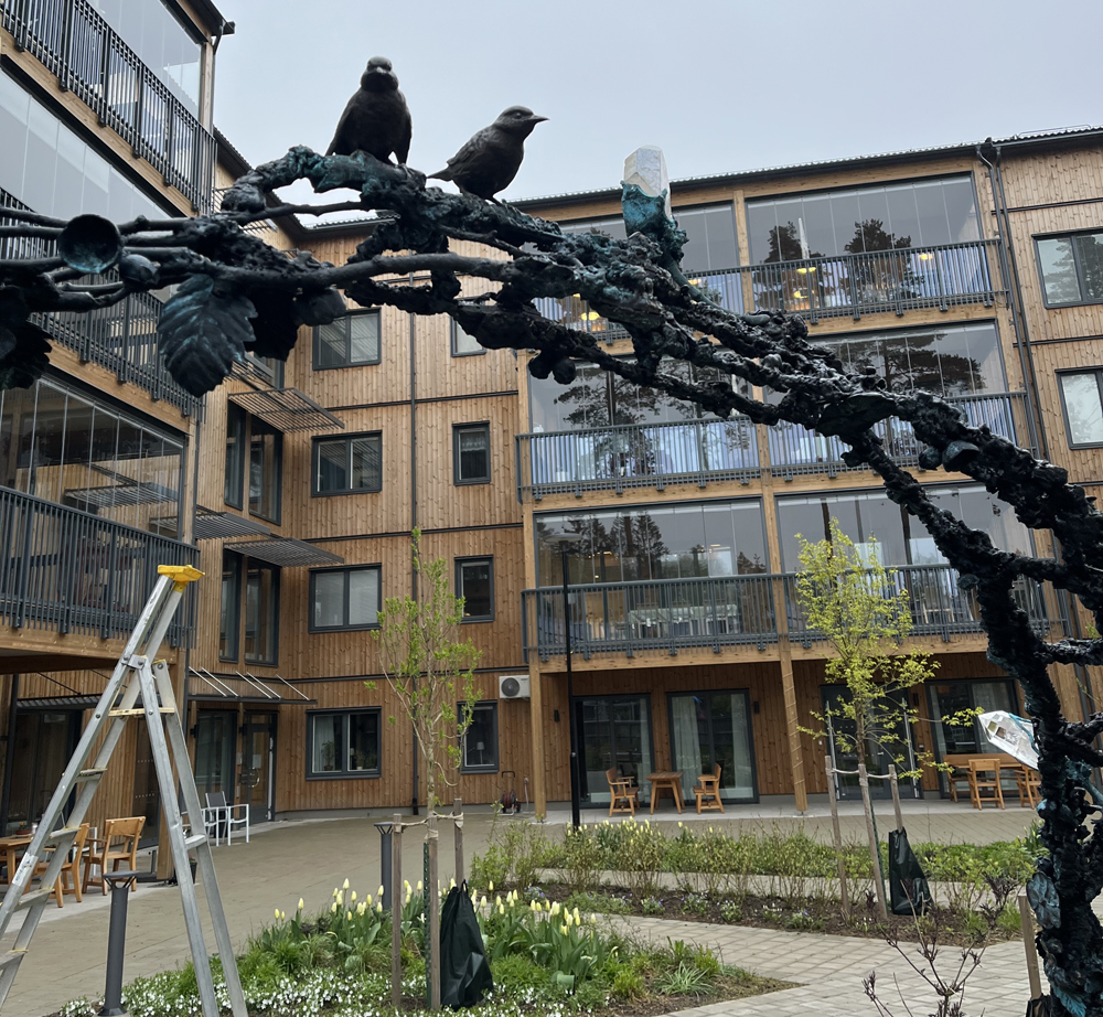 botkyrka_brotorp_install2