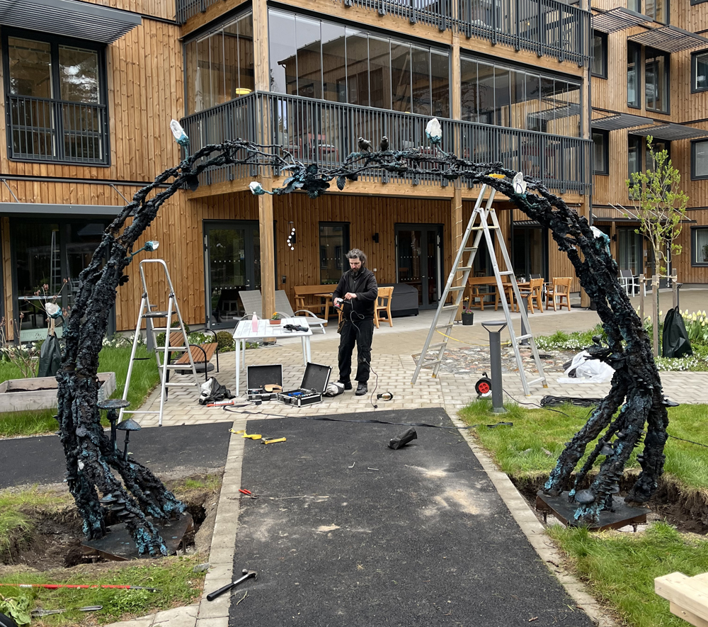 botkyrka_brotorp_install3