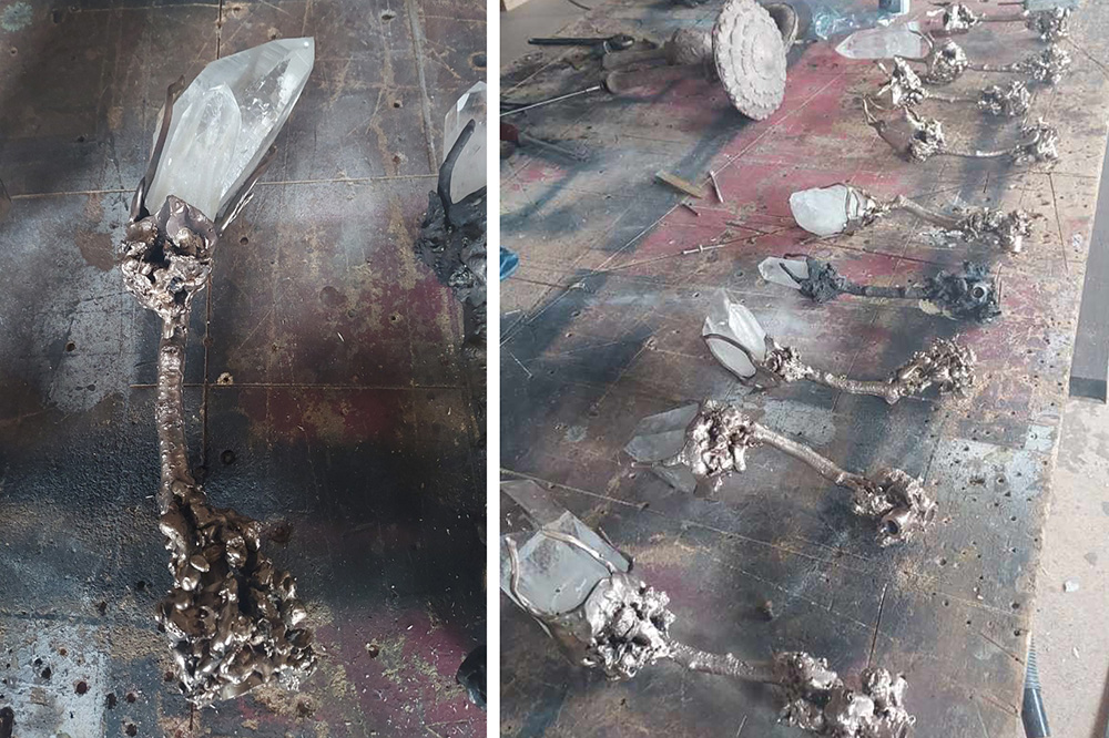 botkyrka_ellen_2025mars