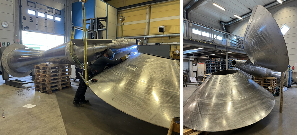 carlb_vattenskarning