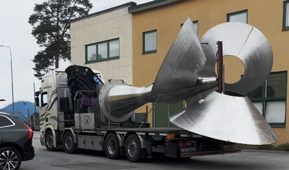 carlboutard_freight1