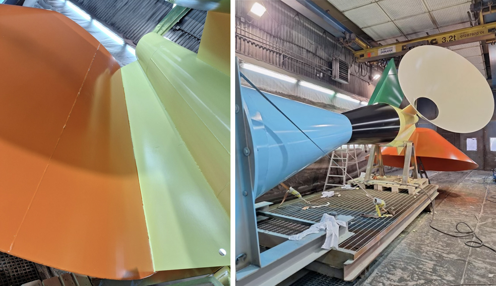 carlboutard_painting