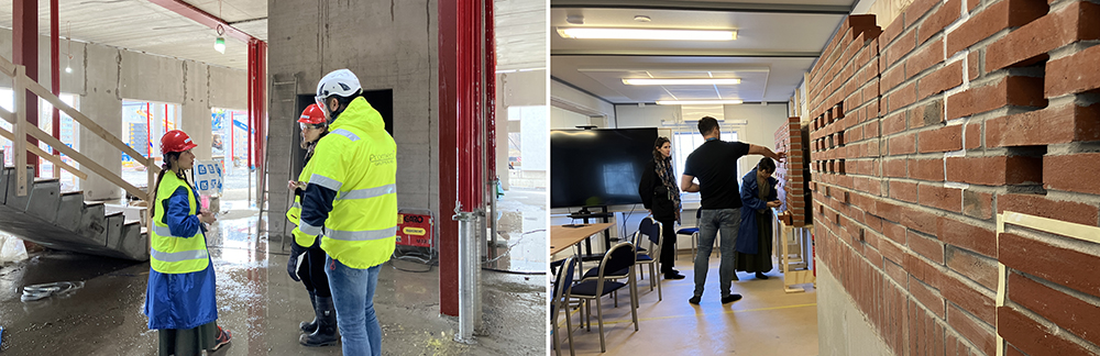 elenonora_samaneh_02