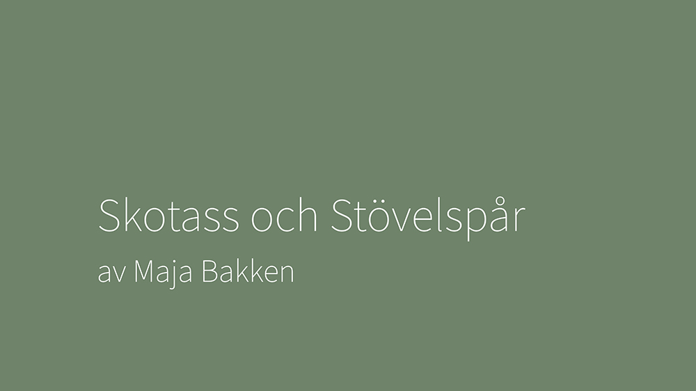 botkyrka_majabakken01