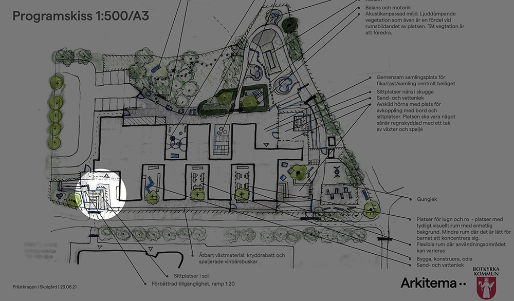 eleonora_prastkragen_01