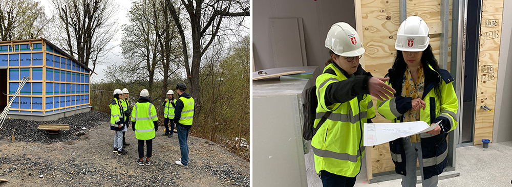 botkyrka_uttran_besok