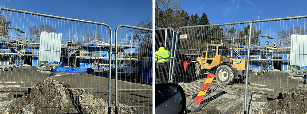 botkyrka_uttran_bygg