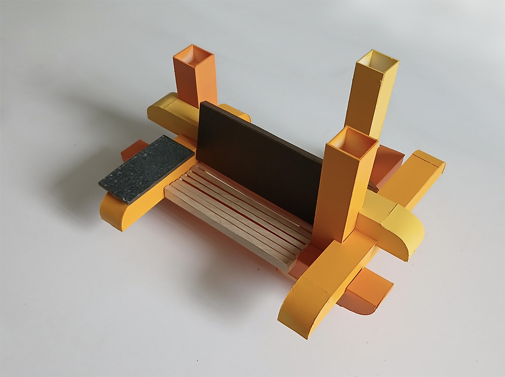 botkyrka_uttran_skiss01