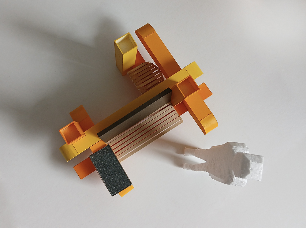 botkyrka_uttran_skiss02