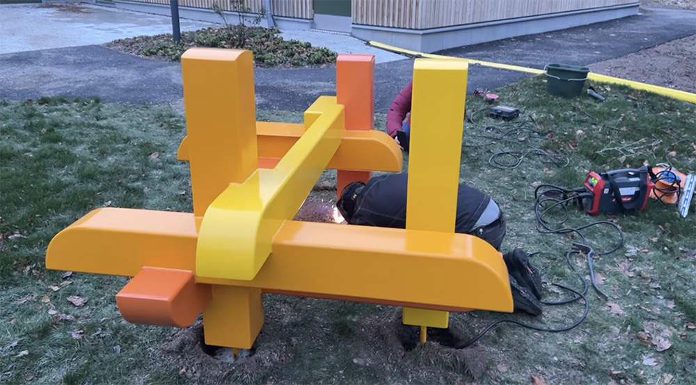 uttran_installation02