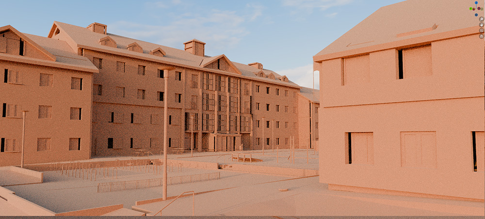 botkyrka_tullinge_utomhus_01