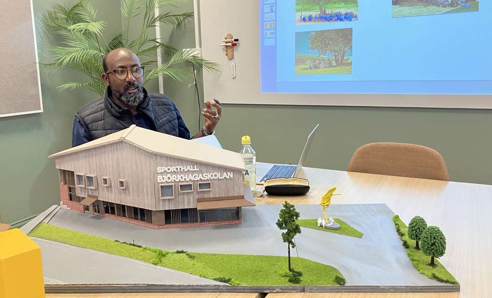 bjorkhaga_amanuel_prez