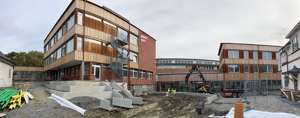 botkyrka_bjorkhaga01