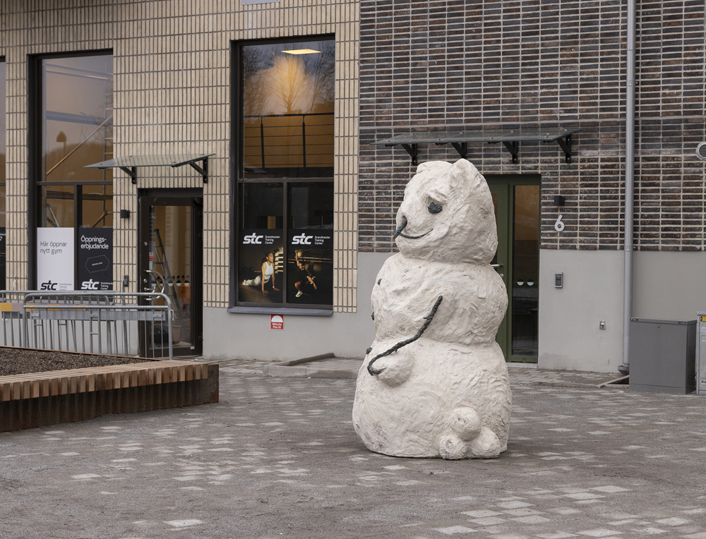 botkyrka_bebben_fightback-snowman-2