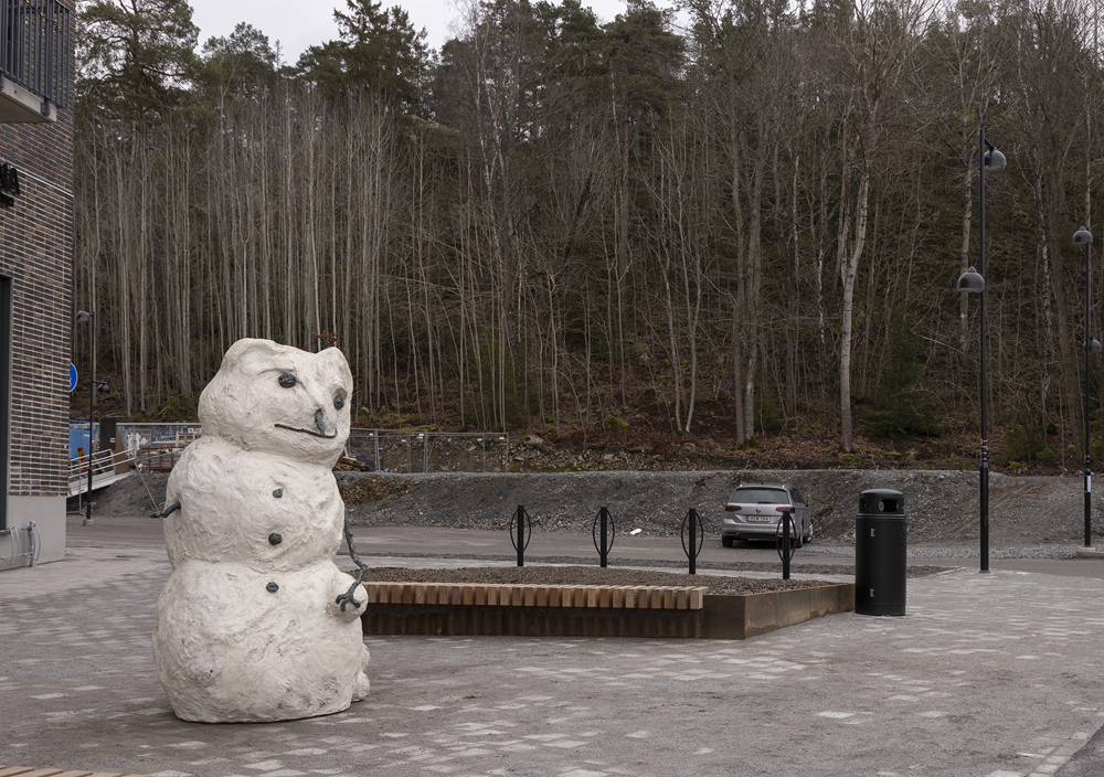 botkyrka_bebben_fightback-snowman-4