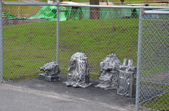 lotsen_installation_01